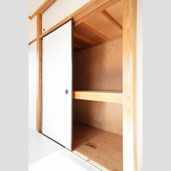 城東グランドレジデンス その他4