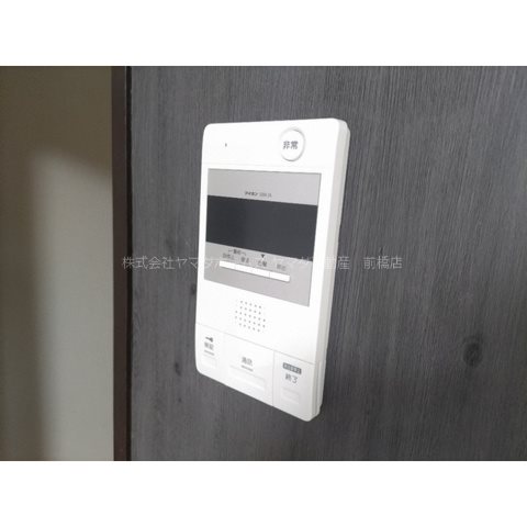 城東グランドレジデンス その他5