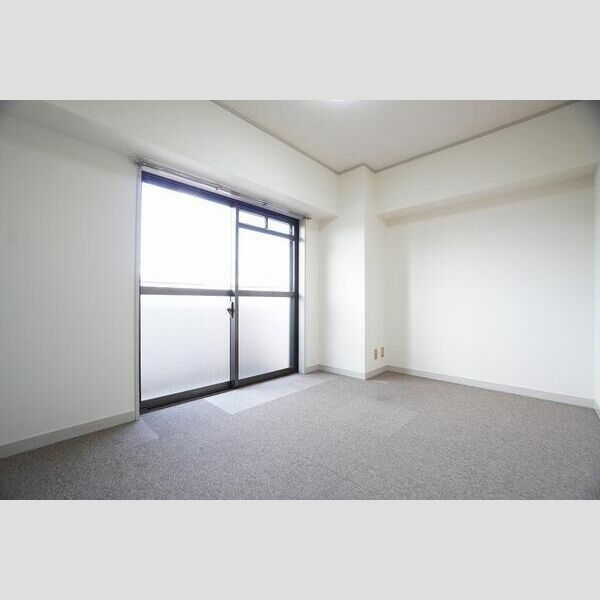 城東グランドレジデンス その他6