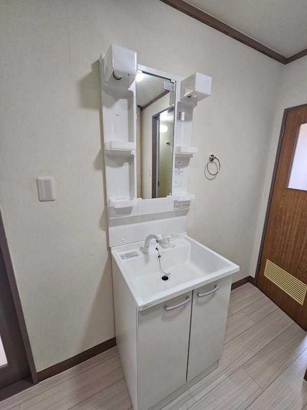 サンハイツ高井 その他2