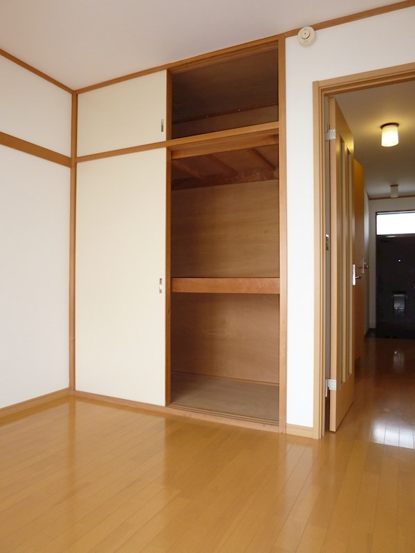 フジコーハイツ その他3