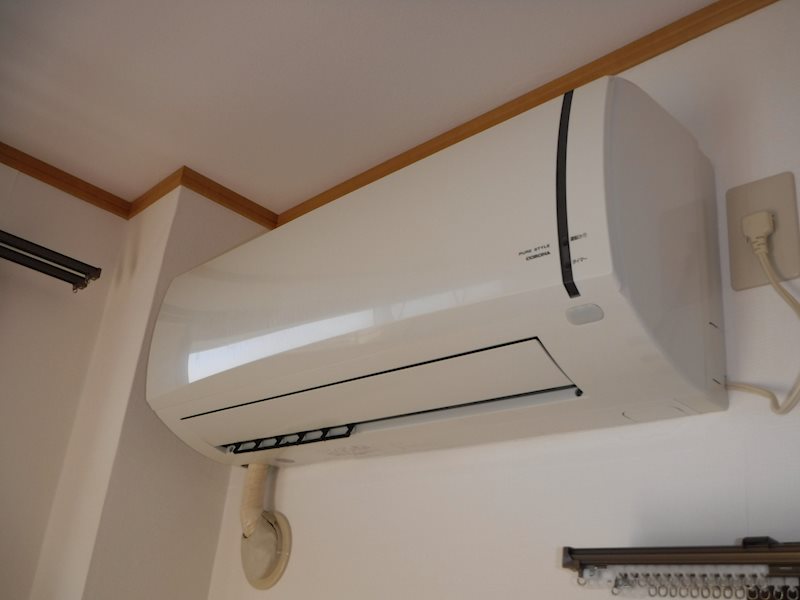 フジコーハイツ その他5