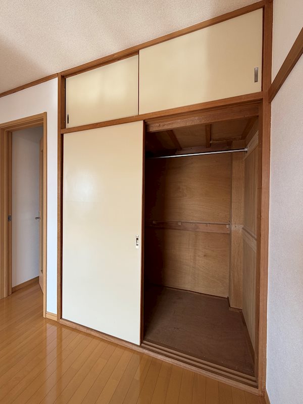 フジコーハイツ その他6