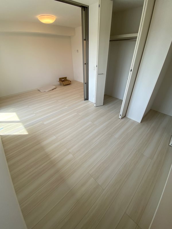 ベルシエール その他1