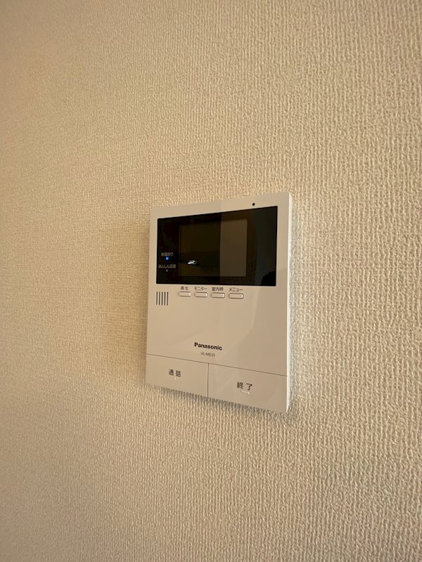 ベルシエール その他2