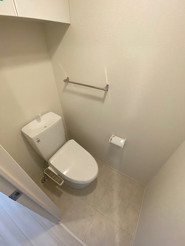 ベルシエール その他4