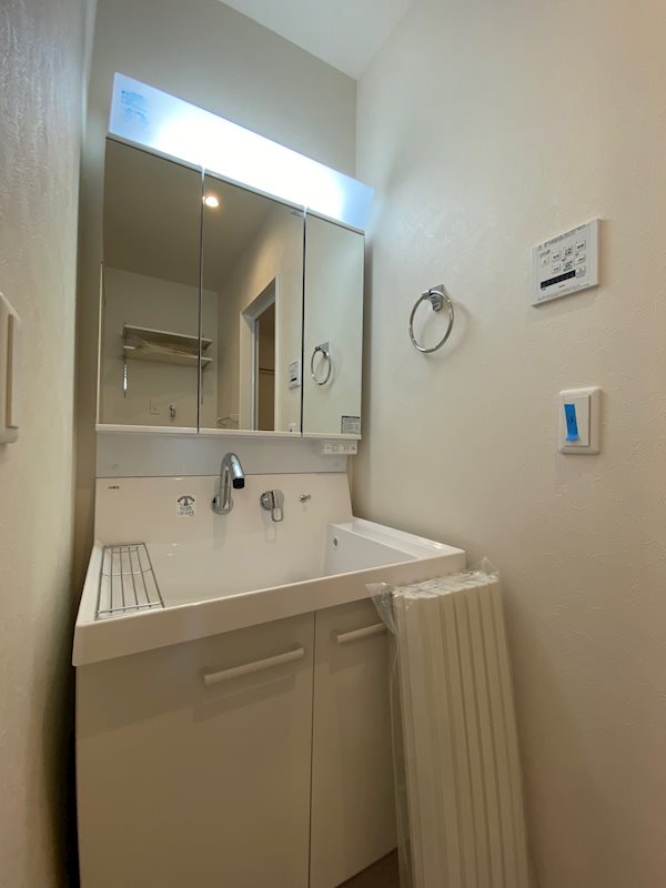 ベルシエール その他5