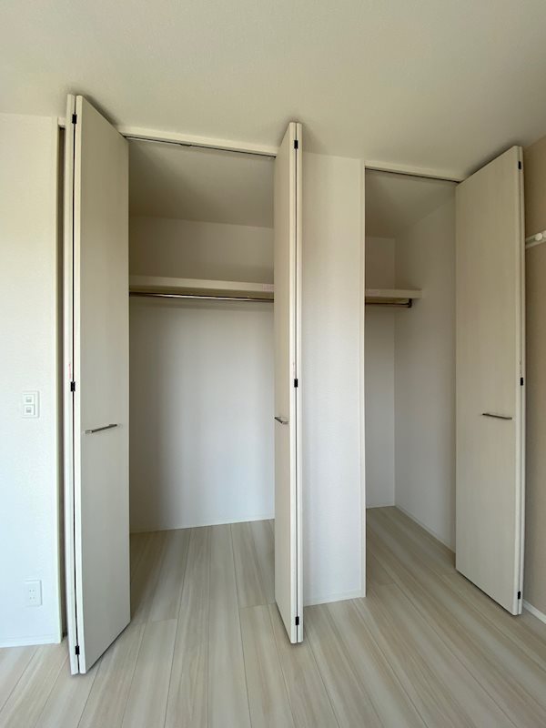 ベルシエール その他6