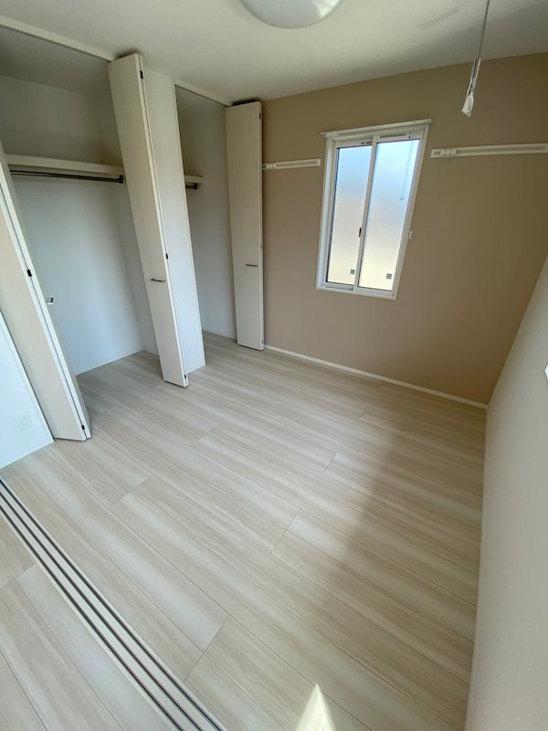 ベルシエール その他7