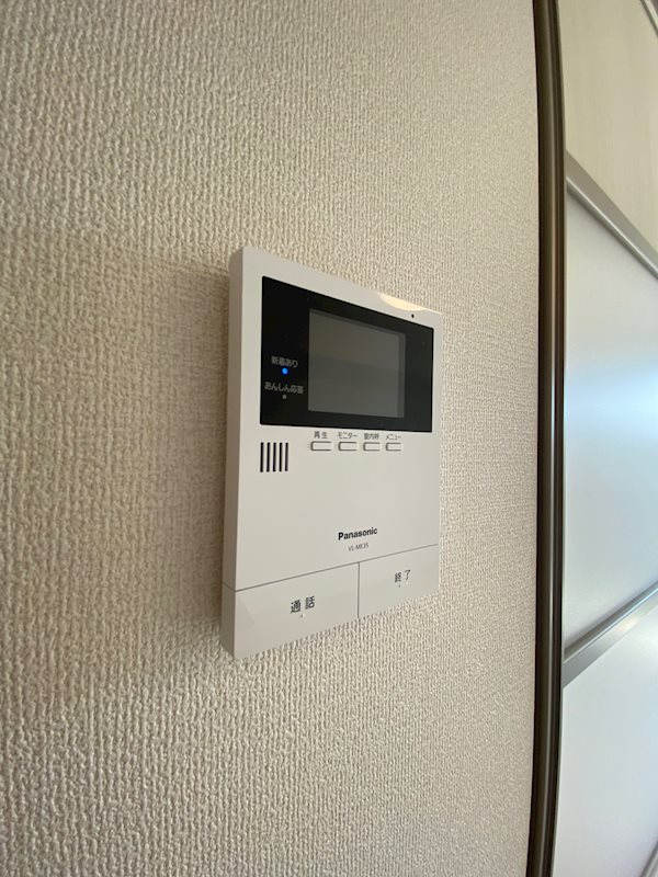 ベルシエール その他4
