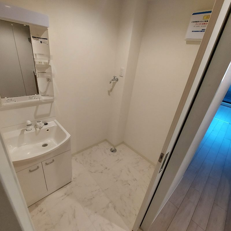 KLEIS前橋本町 その他1