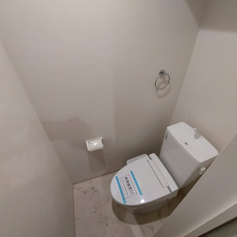 KLEIS前橋本町 その他2