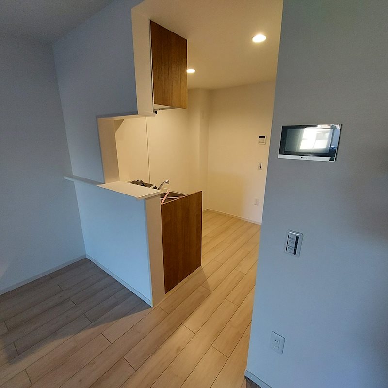 KLEIS前橋本町 その他3