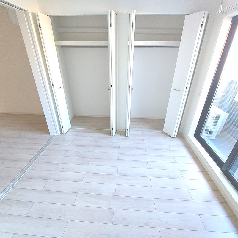 KLEIS前橋本町 その他4