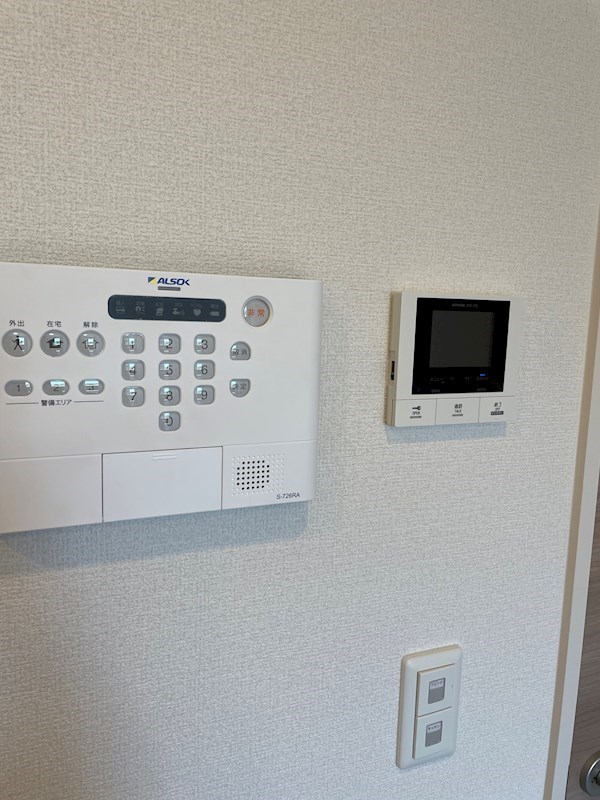 カーサ　リン その他1