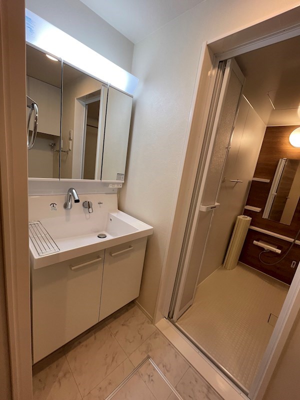 カーサ　リン その他2