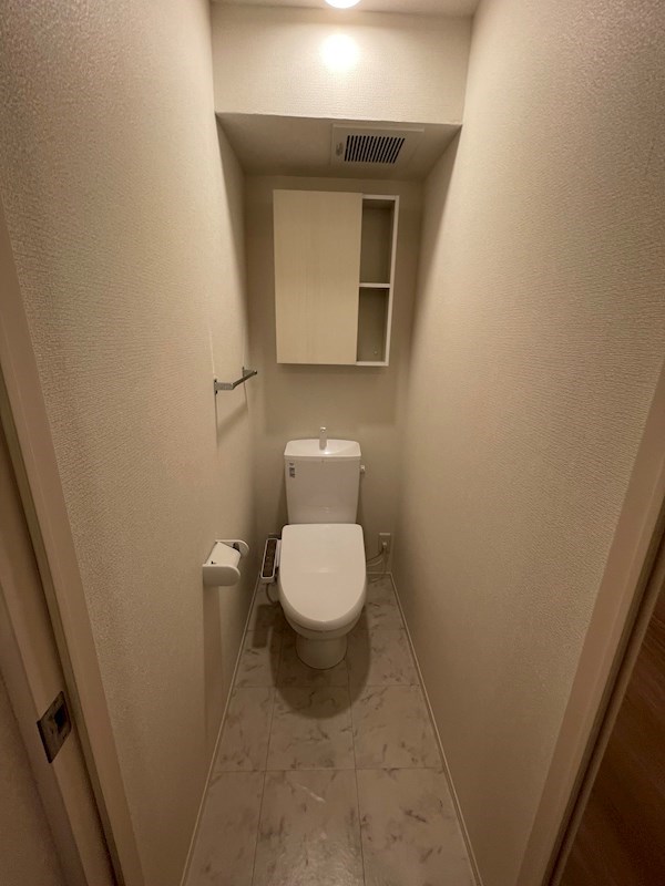 カーサ　リン その他3