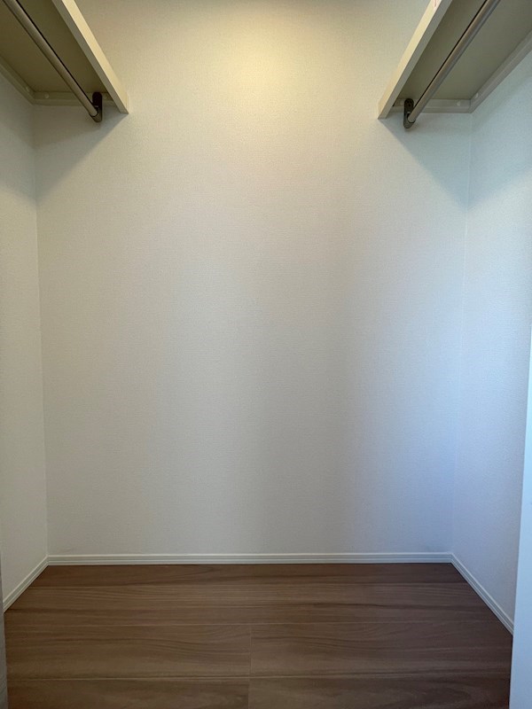 カーサ　リン その他4