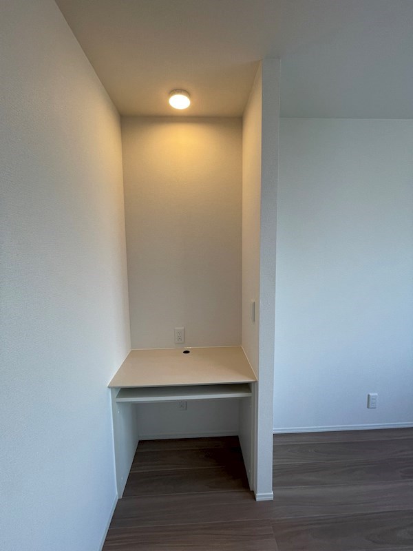 カーサ　リン その他5