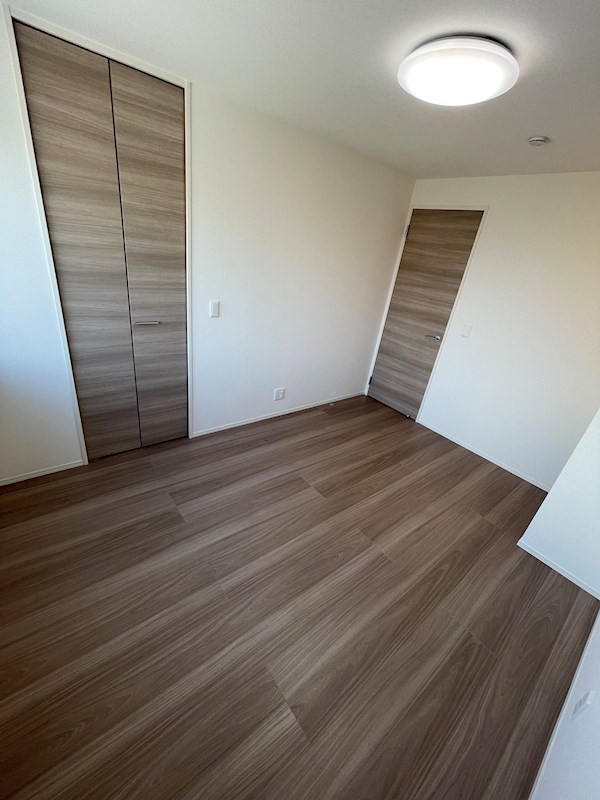 カーサ　リン その他6