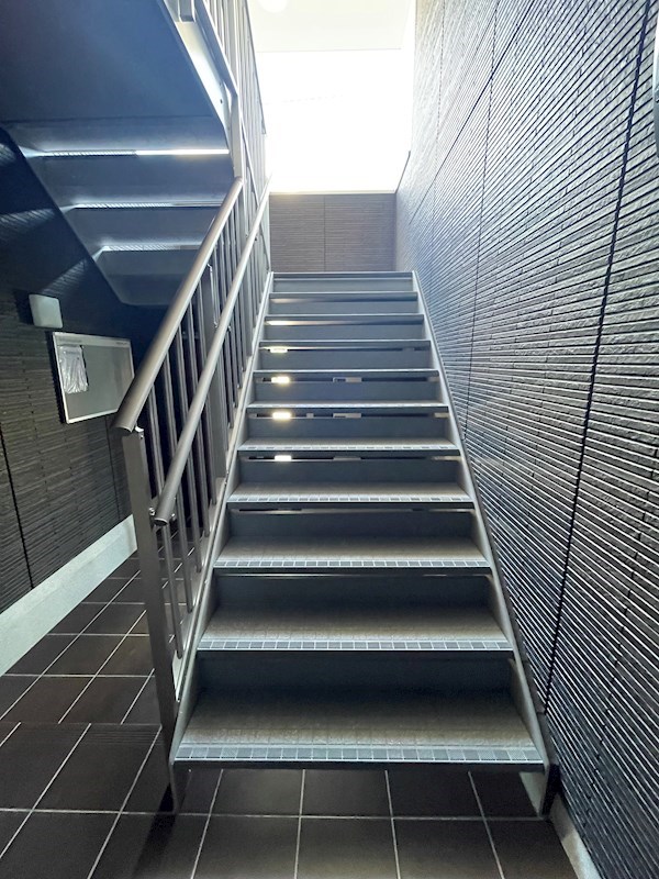 カーサ　リン その他外観6