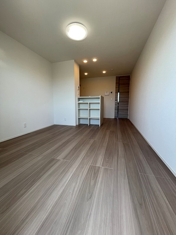 カーサ　リン リビング