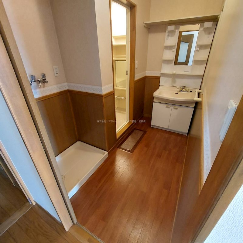 ハートフルライフIWASA 3 その他1