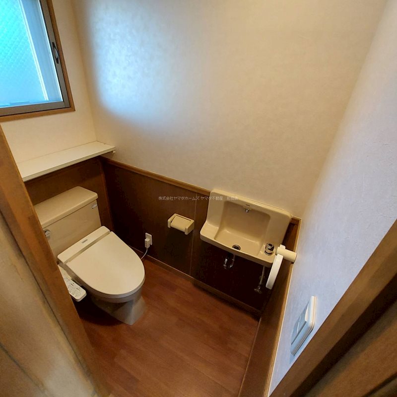 ハートフルライフIWASA 3 その他2