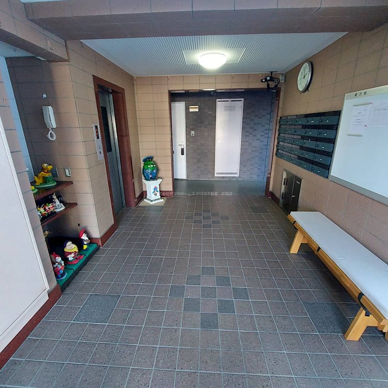 ハートフルライフIWASA 3 その他3