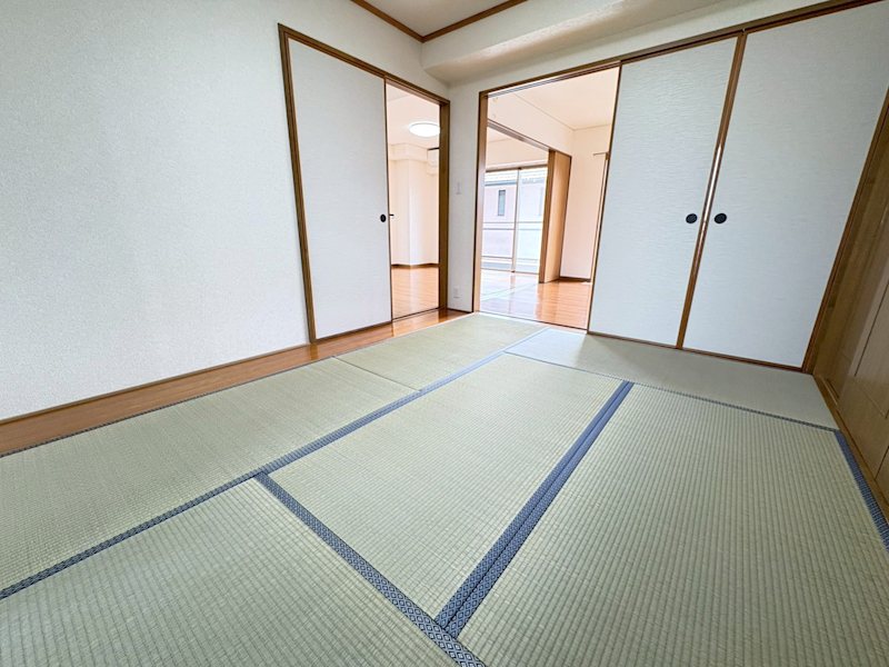 ハートフルライフIWASA 3 その他5