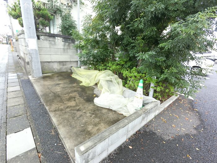 カラーズ　ガーデン その他1