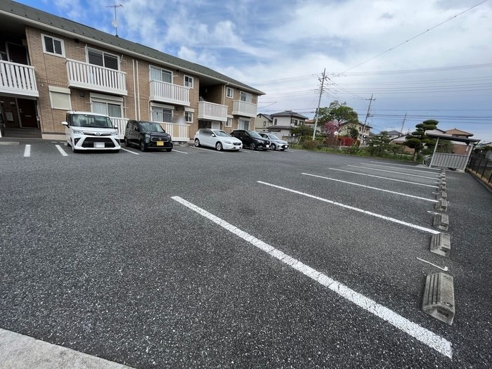 リ　ジェル その他1