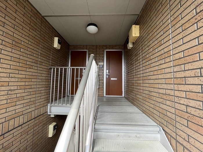 リ　ジェル その他2