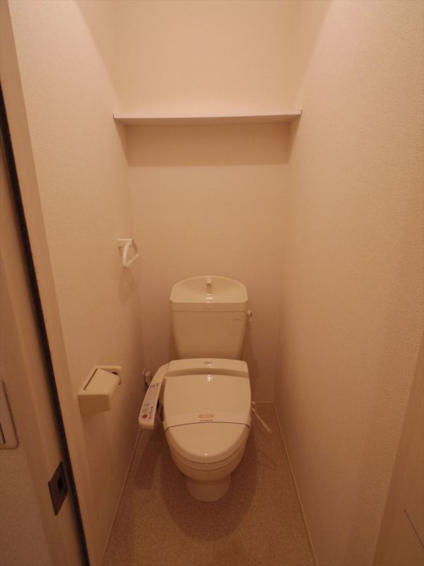 リ　ジェル その他5