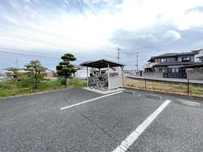 リ　ジェル その他7