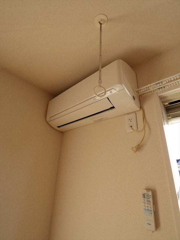 リ　ジェル その他8