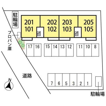 リ　ジェル その他9