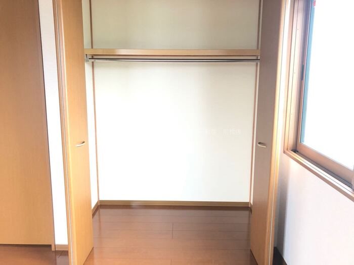 ドミールSUGURO その他3