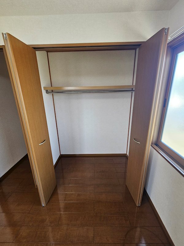 ドミールSUGURO その他4