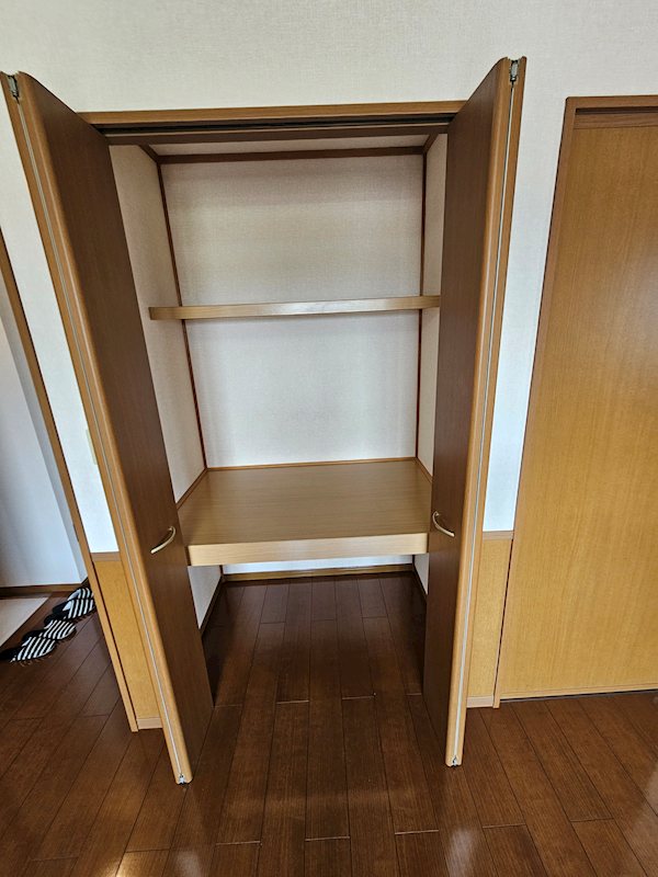 ドミールSUGURO その他10