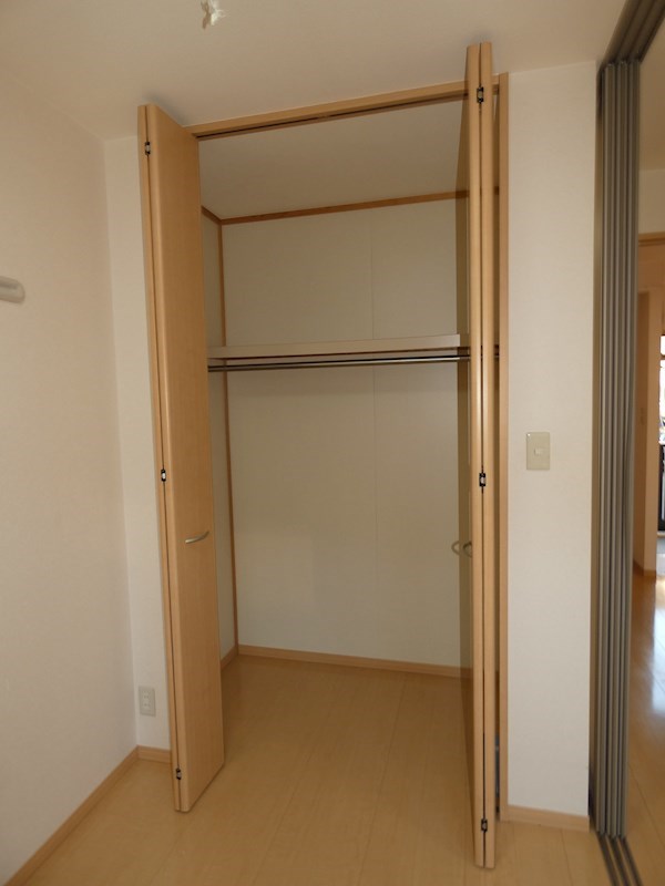 ヘイスティング その他4