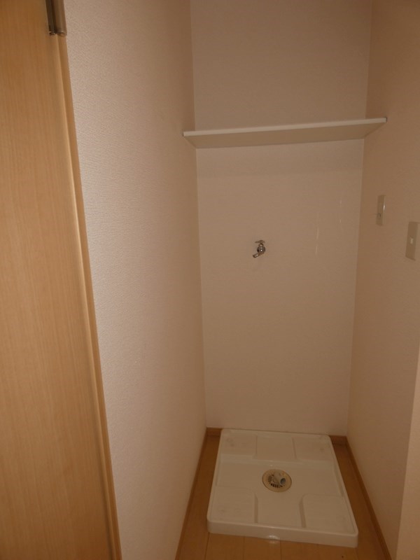 ヘイスティング その他6