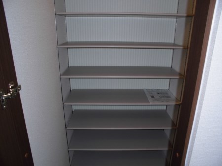 その他8