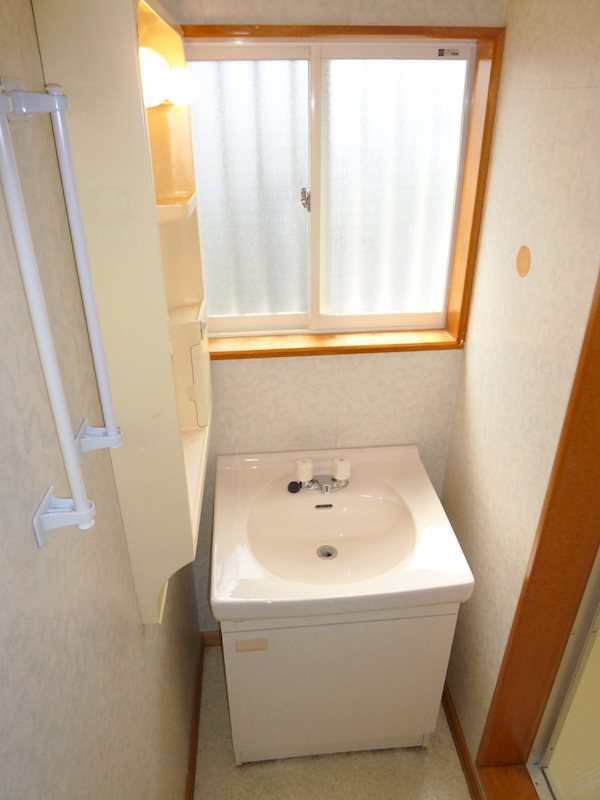 タウンハイツ川曲 その他2