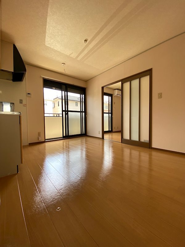 オリゾン その他5