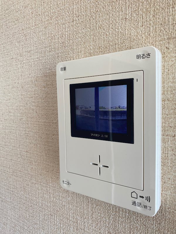 亀の子ハイツ その他1