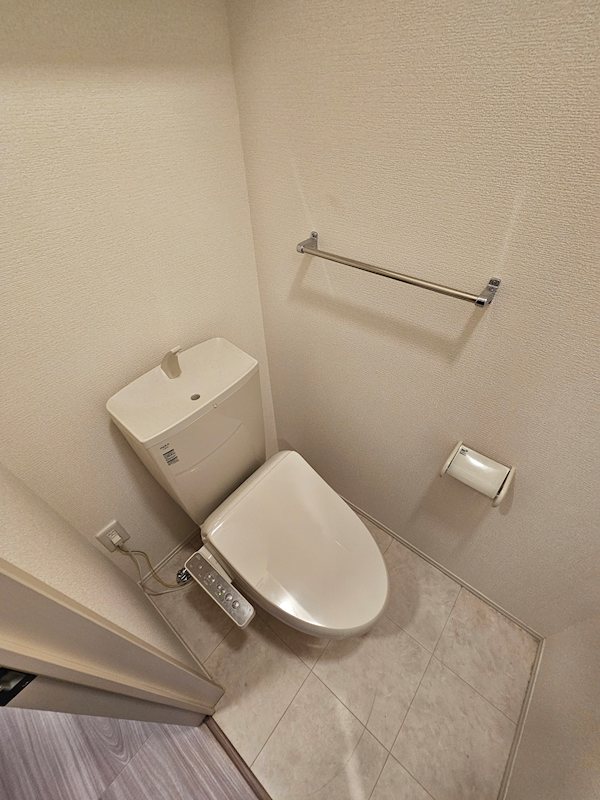 チェントロクオーレⅠ その他3