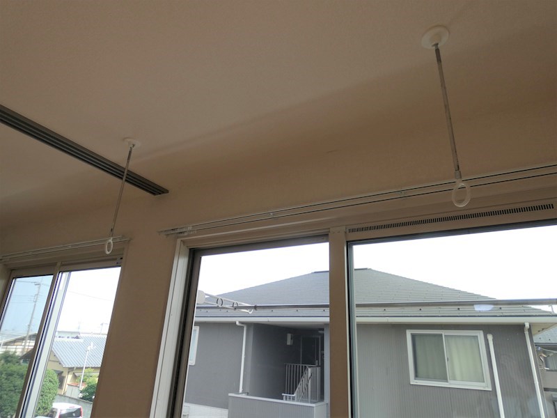 フェリーチェ　B その他6