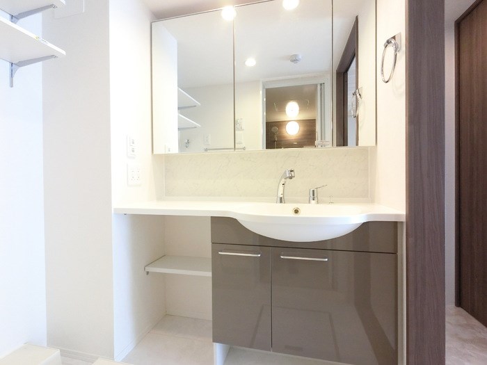 セッティエーム高崎 その他2