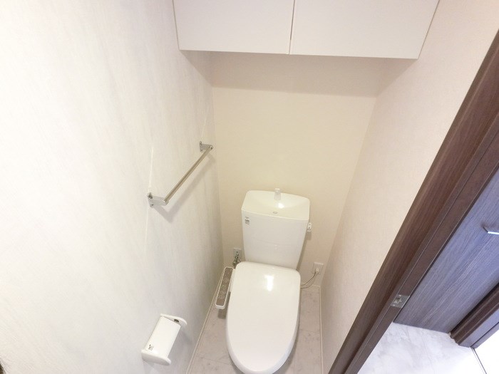 セッティエーム高崎 その他3